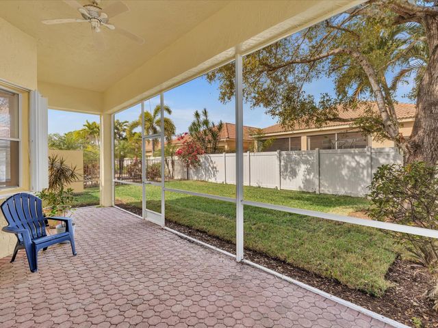 15299 Fiorenza Circle, Delray Beach, FL 33446