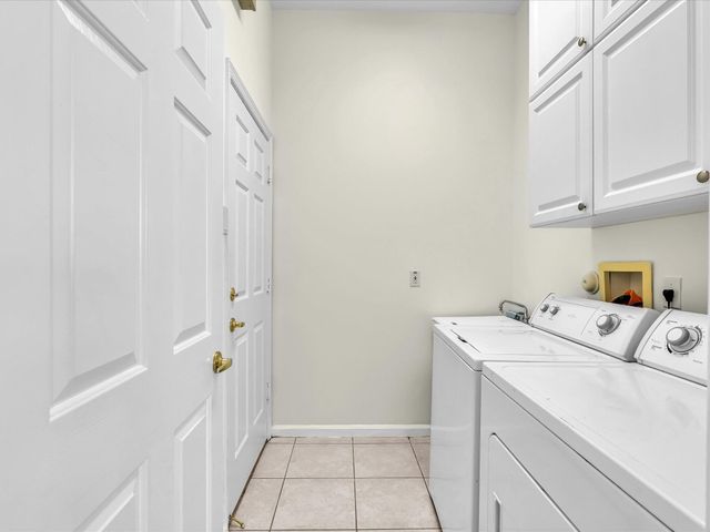 15299 Fiorenza Circle, Delray Beach, FL 33446