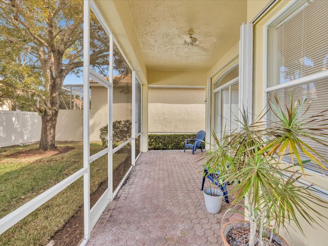 15299 Fiorenza Circle, Delray Beach, FL 33446