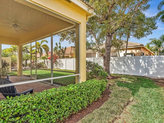 15299 Fiorenza Circle, Delray Beach, FL 33446