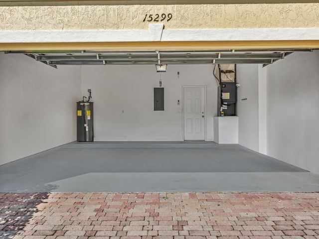 15299 Fiorenza Circle, Delray Beach, FL 33446