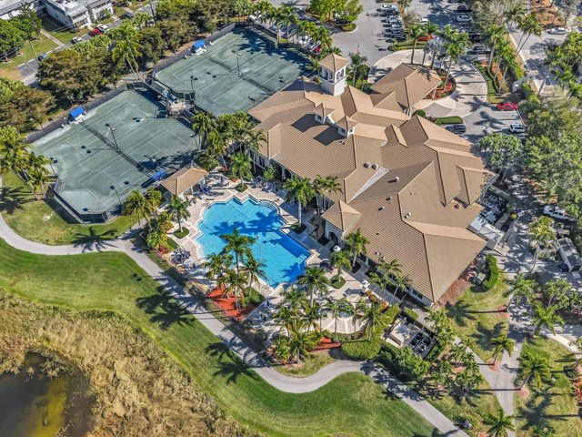 15299 Fiorenza Circle, Delray Beach, FL 33446