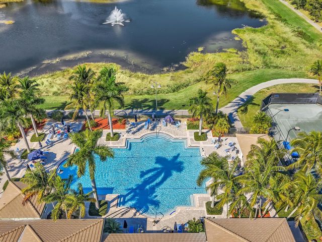 15299 Fiorenza Circle, Delray Beach, FL 33446