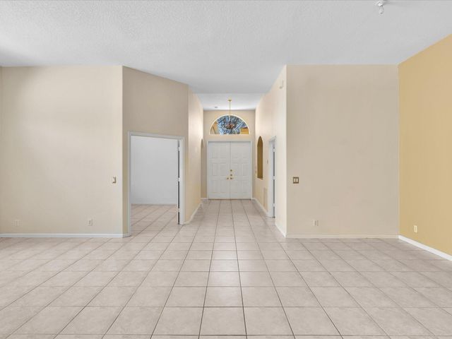 15299 Fiorenza Circle, Delray Beach, FL 33446