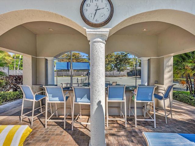 15299 Fiorenza Circle, Delray Beach, FL 33446