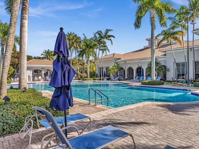 15299 Fiorenza Circle, Delray Beach, FL 33446