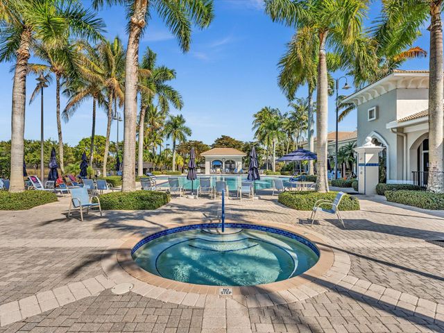 15299 Fiorenza Circle, Delray Beach, FL 33446