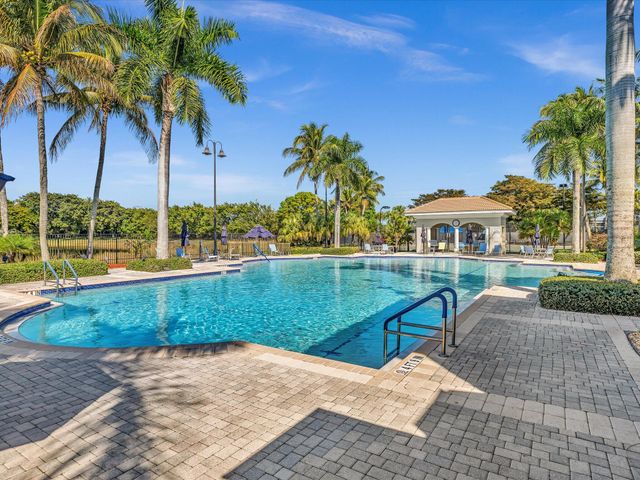15299 Fiorenza Circle, Delray Beach, FL 33446