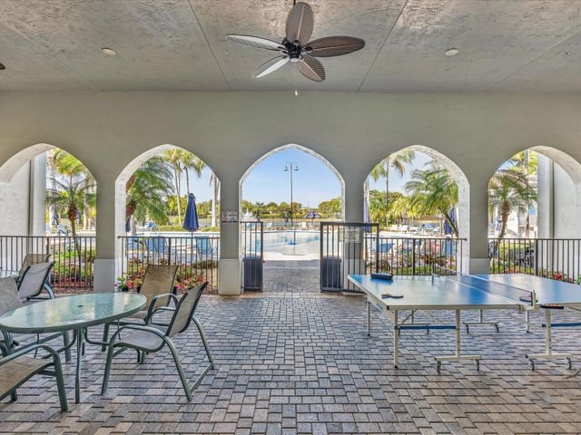 15299 Fiorenza Circle, Delray Beach, FL 33446