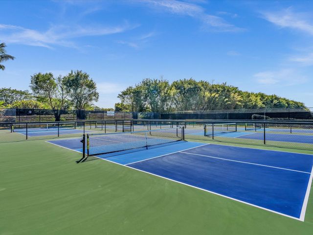 15299 Fiorenza Circle, Delray Beach, FL 33446