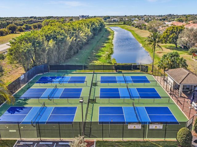 15299 Fiorenza Circle, Delray Beach, FL 33446