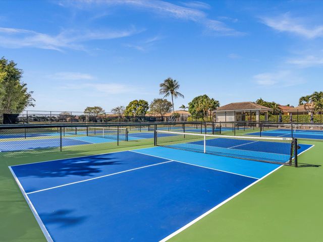 15299 Fiorenza Circle, Delray Beach, FL 33446