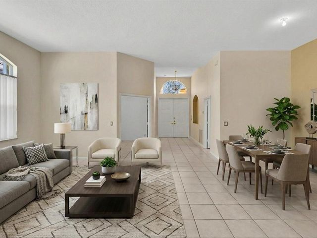 15299 Fiorenza Circle, Delray Beach, FL 33446