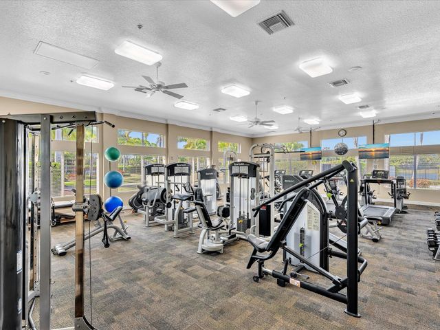 15299 Fiorenza Circle, Delray Beach, FL 33446