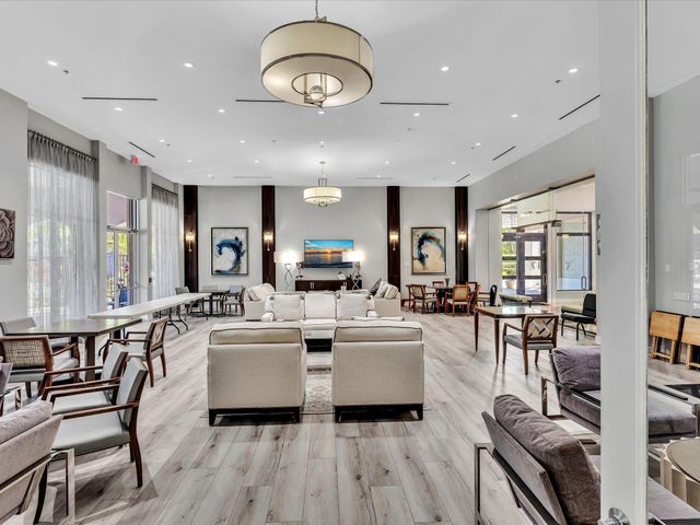 15299 Fiorenza Circle, Delray Beach, FL 33446