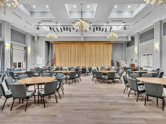 15299 Fiorenza Circle, Delray Beach, FL 33446