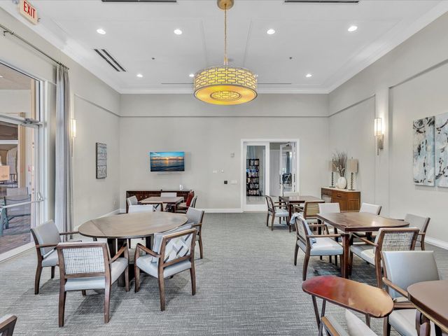 15299 Fiorenza Circle, Delray Beach, FL 33446