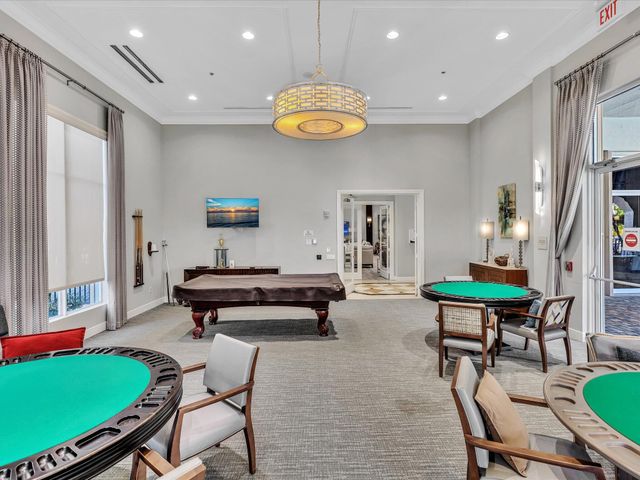 15299 Fiorenza Circle, Delray Beach, FL 33446