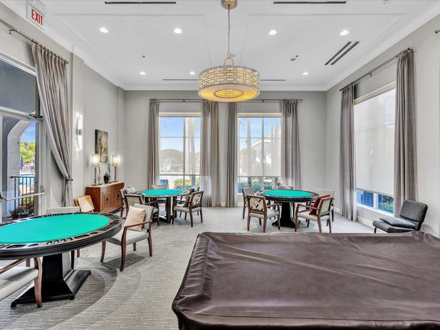 15299 Fiorenza Circle, Delray Beach, FL 33446