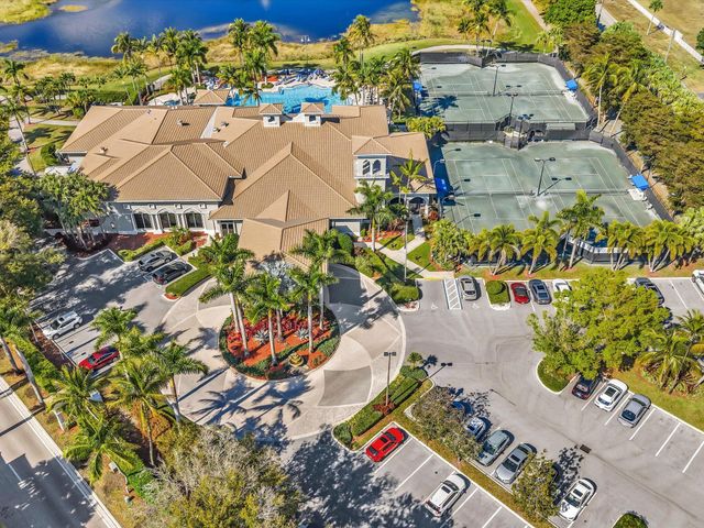 15299 Fiorenza Circle, Delray Beach, FL 33446