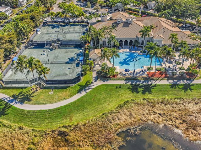 15299 Fiorenza Circle, Delray Beach, FL 33446