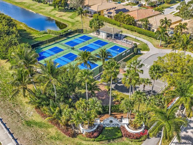 15299 Fiorenza Circle, Delray Beach, FL 33446