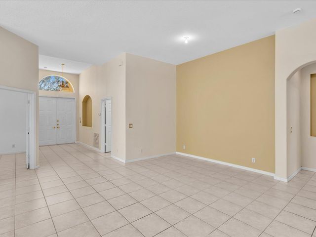 15299 Fiorenza Circle, Delray Beach, FL 33446