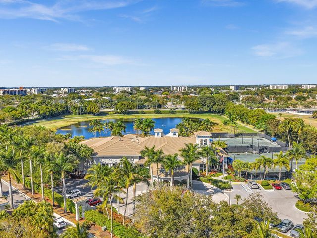 15299 Fiorenza Circle, Delray Beach, FL 33446