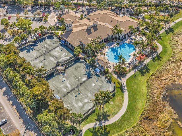 15299 Fiorenza Circle, Delray Beach, FL 33446