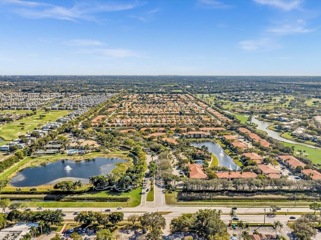 15299 Fiorenza Circle, Delray Beach, FL 33446