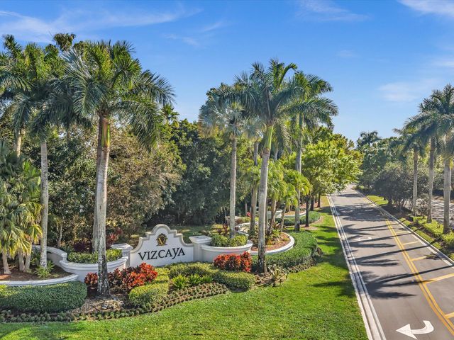 15299 Fiorenza Circle, Delray Beach, FL 33446