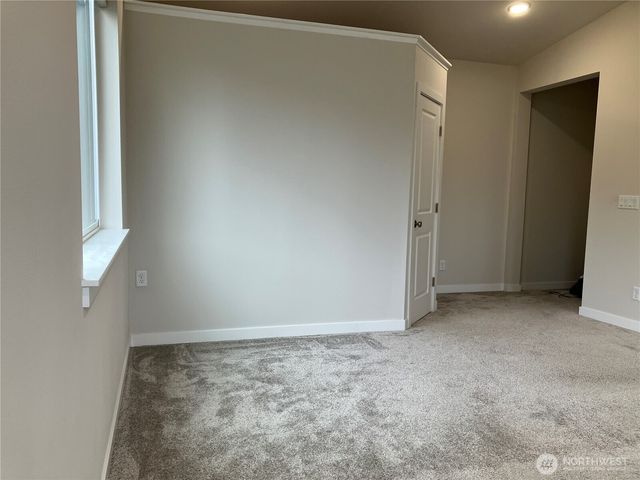 1784 Ashby Avenue NW, Poulsbo, WA 98370