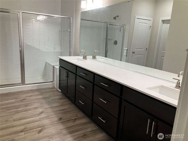 1784 Ashby Avenue NW, Poulsbo, WA 98370