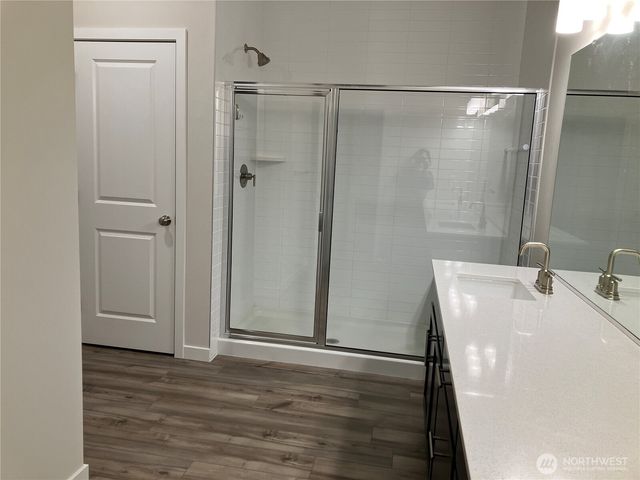 1784 Ashby Avenue NW, Poulsbo, WA 98370