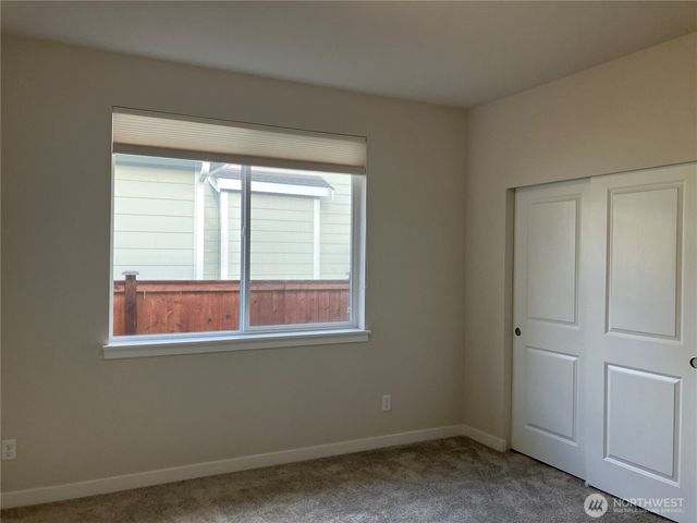 1784 Ashby Avenue NW, Poulsbo, WA 98370