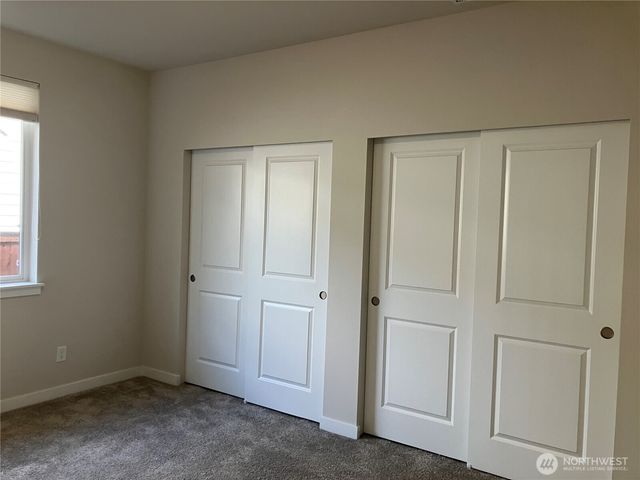 1784 Ashby Avenue NW, Poulsbo, WA 98370