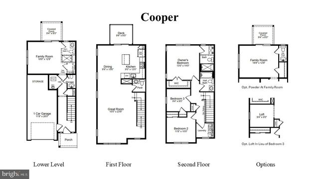 10 LITTLE POND DRIVE, Laurel Springs, NJ 08021