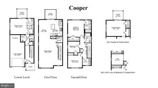 10 LITTLE POND DRIVE, Laurel Springs, NJ 08021