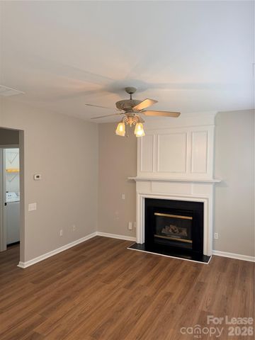 2435 Normancrest Court, Charlotte, NC 28270
