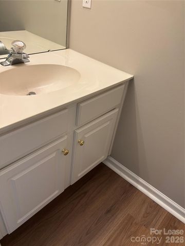 2435 Normancrest Court, Charlotte, NC 28270