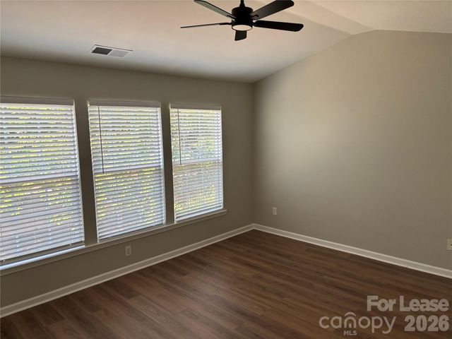 2435 Normancrest Court, Charlotte, NC 28270
