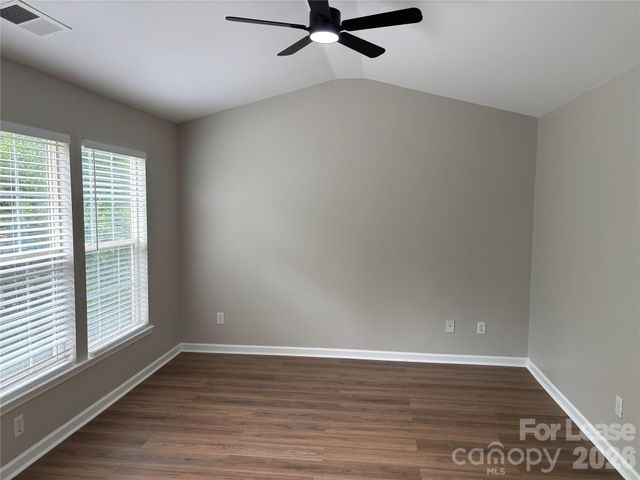 2435 Normancrest Court, Charlotte, NC 28270