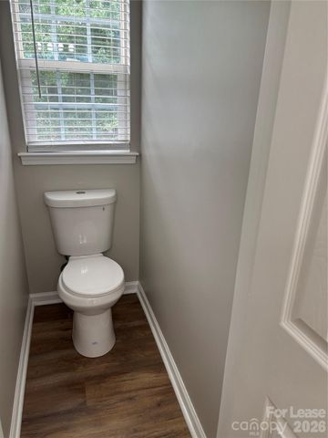 2435 Normancrest Court, Charlotte, NC 28270