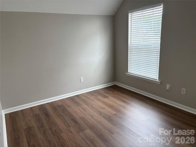 2435 Normancrest Court, Charlotte, NC 28270