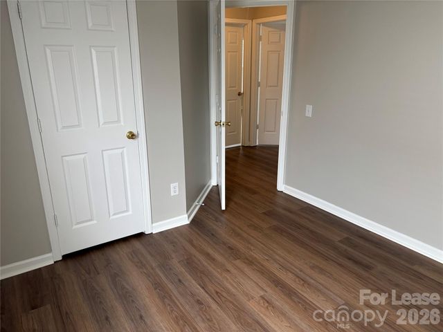 2435 Normancrest Court, Charlotte, NC 28270