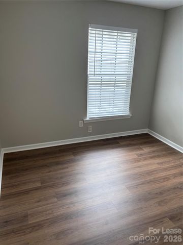 2435 Normancrest Court, Charlotte, NC 28270