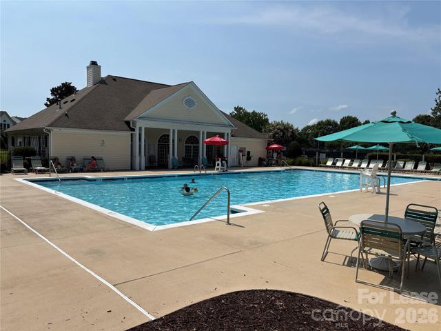 2435 Normancrest Court, Charlotte, NC 28270