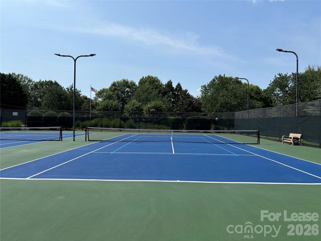 2435 Normancrest Court, Charlotte, NC 28270