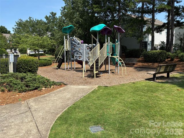 2435 Normancrest Court, Charlotte, NC 28270