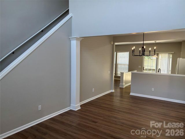 2435 Normancrest Court, Charlotte, NC 28270